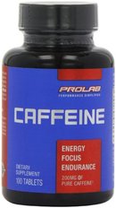 20663_prolab-caffeine-maximum-potency-200-mg-tablets-100-tablets.jpg