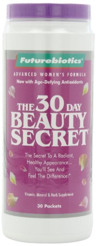 20682_futurebiotics-30-day-beauty-secret-30-count.jpg