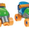 20694_fisher-price-grow-with-me-1-2-3-roller-skates.jpg