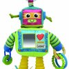 20698_lamaze-play-grow-rusty-the-robot-take-along-toy.jpg