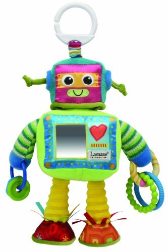 20698_lamaze-play-grow-rusty-the-robot-take-along-toy.jpg