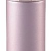 2070_zojirushi-sm-ka36pt-12-ounce-0-36-liter-stainless-mug-lavender-pink.jpg