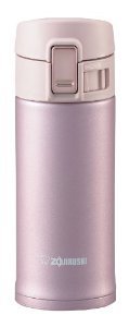 2070_zojirushi-sm-ka36pt-12-ounce-0-36-liter-stainless-mug-lavender-pink.jpg