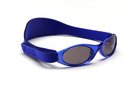 20713_baby-banz-ultimate-polarized-sunglasses-blue-infant.jpg