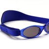 20713_baby-banz-ultimate-polarized-sunglasses-blue-infant.jpg