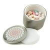 20714_guerlain-meteorites-powder-for-the-face-teint-rose-01-1-05-oz.jpg