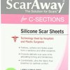 20716_scaraway-c-section-scar-treatment-strips-silicone-adhesive-soft-fabric-4-sheets-7-x-1-5-inch.jpg