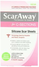 20716_scaraway-c-section-scar-treatment-strips-silicone-adhesive-soft-fabric-4-sheets-7-x-1-5-inch.jpg