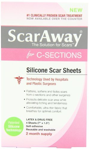 20716_scaraway-c-section-scar-treatment-strips-silicone-adhesive-soft-fabric-4-sheets-7-x-1-5-inch.jpg