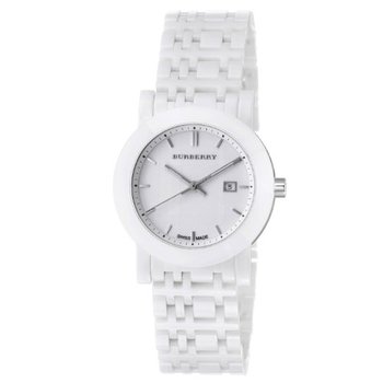 20717_burberry-women-s-bu1870-ceramic-white-ceramic-bracelet-watch.jpg