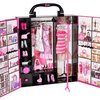 20742_barbie-fashionista-ultimate-closet.jpg