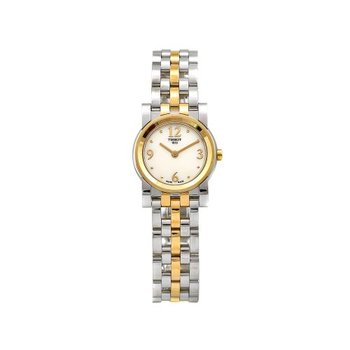20753_tissot-women-s-t0300092211700-classi-t-steel-watch.jpg