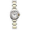 20761_cartier-women-s-w69007z3-ballon-bleu-stainless-steel-and-18k-gold-watch.jpg