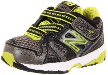 20776_new-balance-kid-s-kv689-running-shoe-infant-toddler.jpg