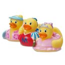 2077_munchkin-3-pack-mini-ducks-girl-colors-may-vary.jpg