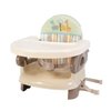 2078_summer-infant-deluxe-comfort-booster.jpg