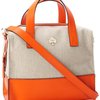 20791_kate-spade-new-york-lincoln-square-fabric-little-kennedy-pxru4155-satchel-natural-valencia-one-size.jpg