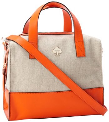 20791_kate-spade-new-york-lincoln-square-fabric-little-kennedy-pxru4155-satchel-natural-valencia-one-size.jpg