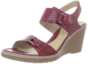 20795_ecco-women-s-adora-2-strap-sandal.jpg