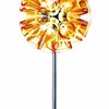 20800_qisdesign-cr01_dr45-coral-table-lamp-orange.jpg