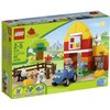 20807_lego-brick-themes-duplo-my-first-farm-6141.jpg