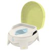20808_the-first-years-4-in-1-potty-training-system.jpg