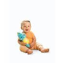 2080_fisher-price-ocean-wonders-soothe-and-glow-seahorse-blue.jpg