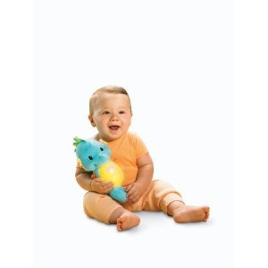 2080_fisher-price-ocean-wonders-soothe-and-glow-seahorse-blue.jpg