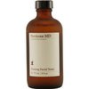 20810_perricone-md-firming-facial-toner-6-ounce-bottle.jpg