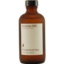 20810_perricone-md-firming-facial-toner-6-ounce-bottle.jpg