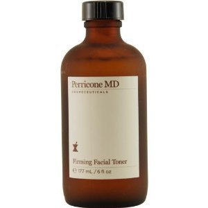 20810_perricone-md-firming-facial-toner-6-ounce-bottle.jpg