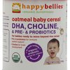 20811_happy-bellies-organic-baby-cereals-with-dha-plus-pre-and-probiotics-oatmeal-7-ounce-canisters-pack-of-6.jpg