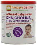 20811_happy-bellies-organic-baby-cereals-with-dha-plus-pre-and-probiotics-oatmeal-7-ounce-canisters-pack-of-6.jpg