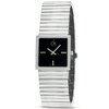 20812_ck-calvin-klein-women-s-k5623193-spotlight-watch.jpg