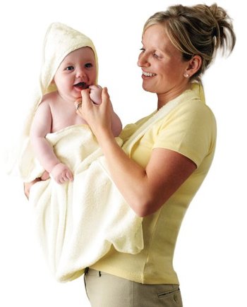 20815_clevamama-splash-and-wrap-hooded-towel-cream.jpg