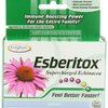 20828_enzymatic-therapy-esberitox-chewables-200-tablets.jpg
