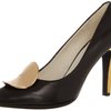 20830_geox-women-s-caroline1-pump.jpg