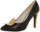 20830_geox-women-s-caroline1-pump.jpg