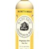 20832_burt-s-bees-baby-bee-fragrance-free-shampoo-wash-12-fluid-ounces-pack-of-3.jpg