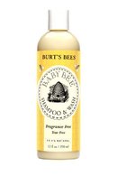 20832_burt-s-bees-baby-bee-fragrance-free-shampoo-wash-12-fluid-ounces-pack-of-3.jpg