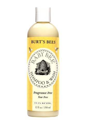 20832_burt-s-bees-baby-bee-fragrance-free-shampoo-wash-12-fluid-ounces-pack-of-3.jpg