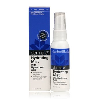 20835_hydrating-mist-with-hyaluronic-acid-derma-e-2-oz-liquid.jpg