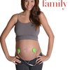 20837_bellybuds-baby-bump-sound-system.jpg