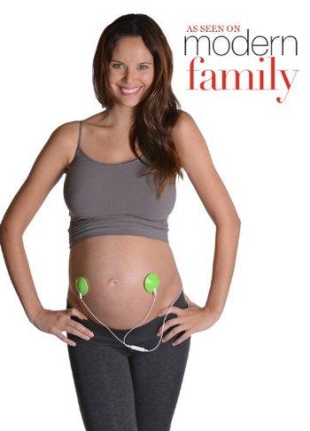 20837_bellybuds-baby-bump-sound-system.jpg