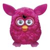 20841_furby-pink.jpg