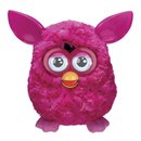 20841_furby-pink.jpg