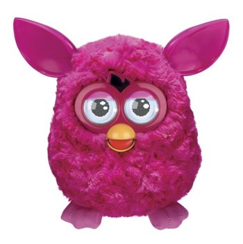 20841_furby-pink.jpg