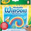 20851_crayola-8-count-washable-window-markers.jpg