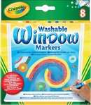 20851_crayola-8-count-washable-window-markers.jpg