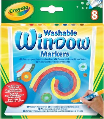 20851_crayola-8-count-washable-window-markers.jpg